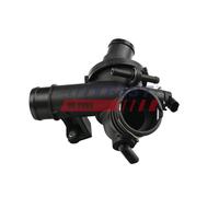 FAST FT58203 Termostato, refrigerante per MERCEDES-BENZ
