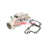 FAST FT58208 Carter del termostato per FIAT
