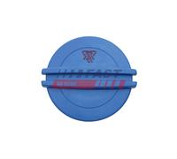 FAST FT58404 Tappo, serbatoio refrigerante per VW