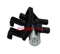 FAST FT59012 Valvola regolazione refrigerante per FORD,MAZDA