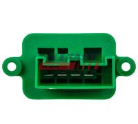 FAST FT59101 Centralina, Riscaldamento / Ventilazione per ABARTH,ALFA ROMEO,FIAT