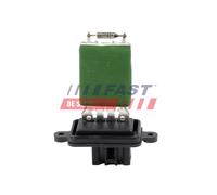 Centralina riscaldamento abitacolo FT59108 FAST per FIAT LANCIA
