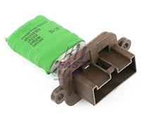 Originale FAST Centralina Riscaldamento/Ventilazione FT59110 per Fiat Lancia