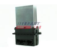Centralina riscaldamento abitacolo FT59119 FAST per PEUGEOT RENAULT