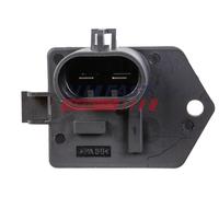FAST FT59120 Centralina, Riscaldamento / Ventilazione per ABARTH,FIAT
