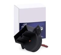 FAST FT59150 Centralina Riscaldamento / Ventilazione per FIAT Idea (350)