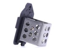 FAST FT59154 Centralina Riscaldamento / Ventilazione adatto per PEUGEOT 406 (8B)