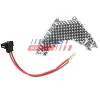 Centralina riscaldamento abitacolo FT59157 FAST per PEUGEOT CITROËN FIAT LANCIA