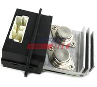 Centralina riscaldamento abitacolo FT59164 FAST per RENAULT 19 I 19 II 21 CLIO I
