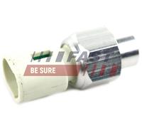 FAST FT59174 Sensore, Pressione olio per DACIA,FORD,OPEL,RENAULT