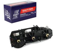 Originale FAST Centralina Riscaldamento/Ventilazione FT59176 per Mercedes-Benz