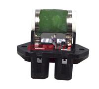 FAST FT59201 Resistenza anteriore, elettromotore (ventola radiatore) per ALFA RO