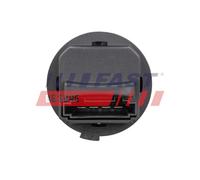 FAST Centralina Riscaldamento/Ventilazione Sopra Posteriore Ant. per Citroën C3