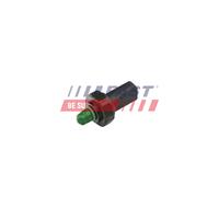 FAST FT59302 Interruttore a pressione, Climatizzatore per MERCEDES-BENZ