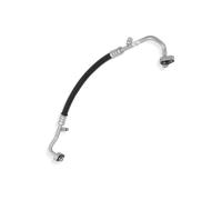 FAST FT59420 Condotto bassa pressione, Climatizzatore