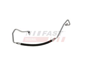 FAST FT59424 Condotto alta pressione, Climatizzatore