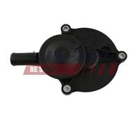 FAST Valvola, Ventilazione carter