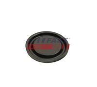 FAST FT60102 Membrana, Ventilazione monoblocco per CITROËN,FIAT,PEUGEOT