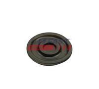 FAST FT60103 Membrana, Ventilazione monoblocco per MERCEDES-BENZ