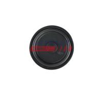 FAST FT60107 Membrana, Ventilazione monoblocco