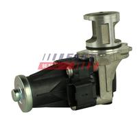 FAST FT60205 Valvola EGR