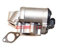 FAST FT60206 Valvola EGR per NISSAN,OPEL,RENAULT,VAUXHALL