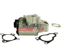 FAST FT60211 Valvola EGR per NISSAN,OPEL,RENAULT,VAUXHALL