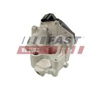 Valvola aria secondaria elettrico FT60218 FAST