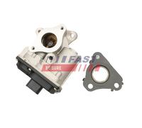 FAST FT60245 Valvola EGR per DACIA,RENAULT