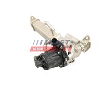 FAST FT60250 Valvola EGR per FIAT,IVECO