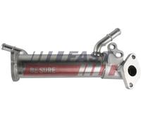 FAST FT60415 Radiatore, Ricircolo gas scarico per CITROËN,FIAT,FORD,LAND ROVER,P
