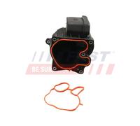FAST FT60427 Radiatore, Ricircolo gas scarico per ALFA ROMEO,FIAT,OPEL