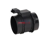 FAST FT60604 Debimetro