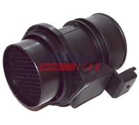 FAST FT60605 Debimetro per NISSAN,OPEL,RENAULT,VAUXHALL