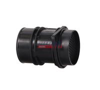 FAST FT60606 Debimetro