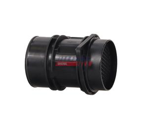 FAST FT60606 Debimetro