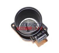 FAST FT60606 Debimetro