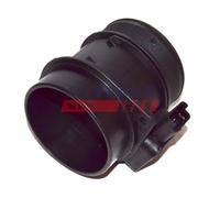 FAST FT60609 Debimetro per CITROËN,FIAT,FORD,LANCIA,PEUGEOT,VOLVO