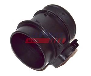 FAST FT60609 Debimetro per CITROËN,FIAT,FORD,LANCIA,PEUGEOT,VOLVO