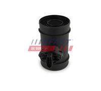 FAST FT60622 Debimetro per FIAT,HYUNDAI,LANCIA,OPEL,SUBARU,SUZUKI