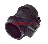 FAST FT60623 Debimetro per CITROËN,FORD,MAZDA,PEUGEOT,TOYOTA