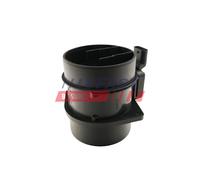 FAST FT60624 Debimetro per DODGE,JEEP,MERCEDES-BENZ