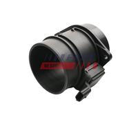 Misuratore di flusso d'aria FT60625 FAST per RENAULT OPEL
