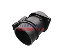 FAST FT60626 Debimetro per NISSAN,OPEL,RENAULT,SUZUKI,VAUXHALL