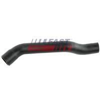 FAST FT61001 Flessibile aria alimentazione per ALFA ROMEO 156 (932)