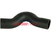 Tubo condotto aria Gomma FT61004 FAST per FIAT CROMA