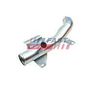 FAST FT61009 Flessibile radiatore