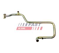 FAST FT61013 Condotto del refrigerante per IVECO