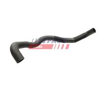FAST FT61033 Flessibile radiatore