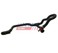 FAST FT61084 Flessibile radiatore